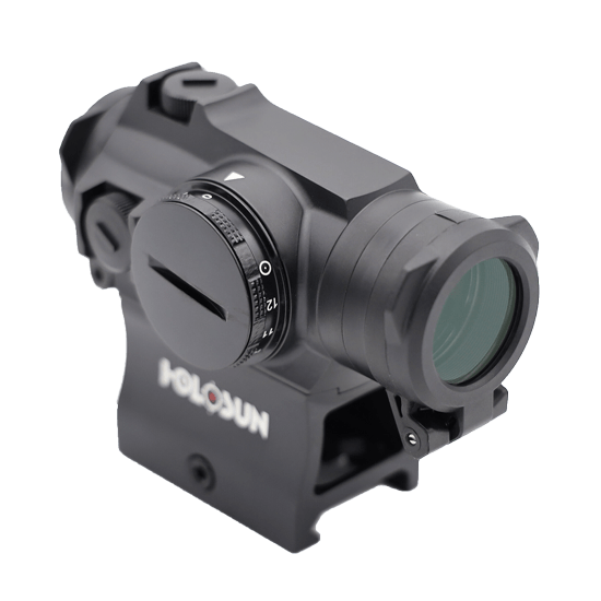 Holosun Laserluchs HS503R-TAC Laserlicht IR-Laser Lasermodul Lasermarkierer Holosun Laserluchs HS503R-TAC Laserlicht IR-Laser Lasermodul Lasermarkierer