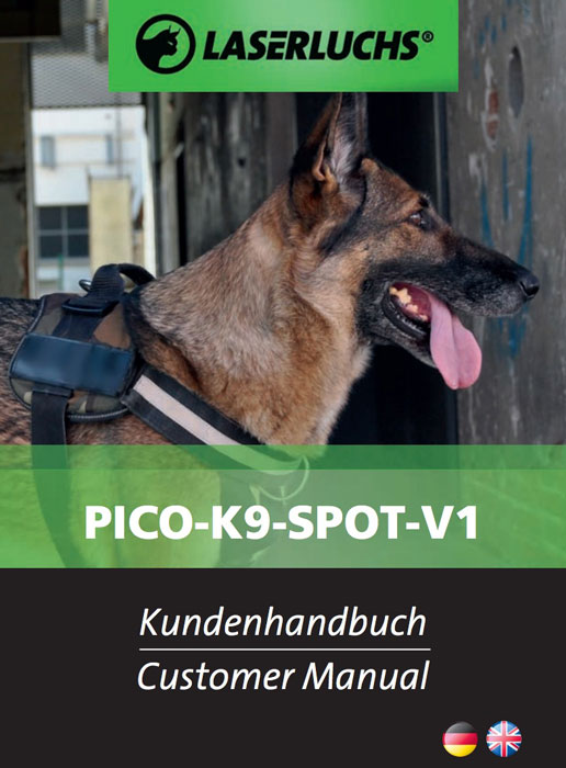 manual-PICO-K9-SPOT-V1