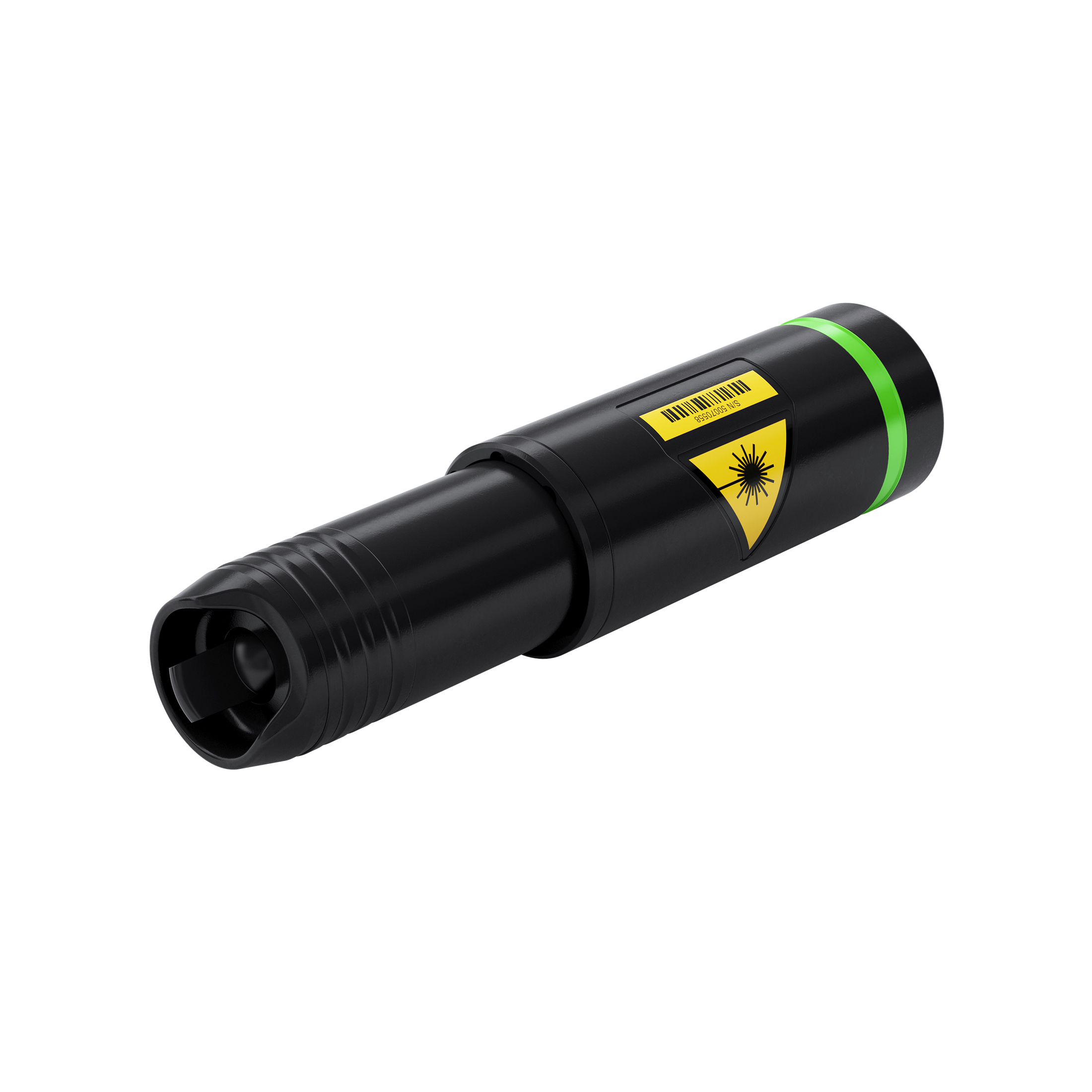 Laserluchs LA905-50-PRO-II Laserluchs LA905-50-PRO-II