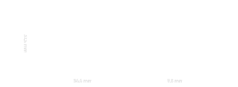 Holosun Laserluchs LE117G LE117IR Illustration Laserlicht IR-Laser Lasermodul Lasermarkierer Holosun Laserluchs LE117G LE117IR Illustration Laserlicht IR-Laser Lasermodul Lasermarkierer