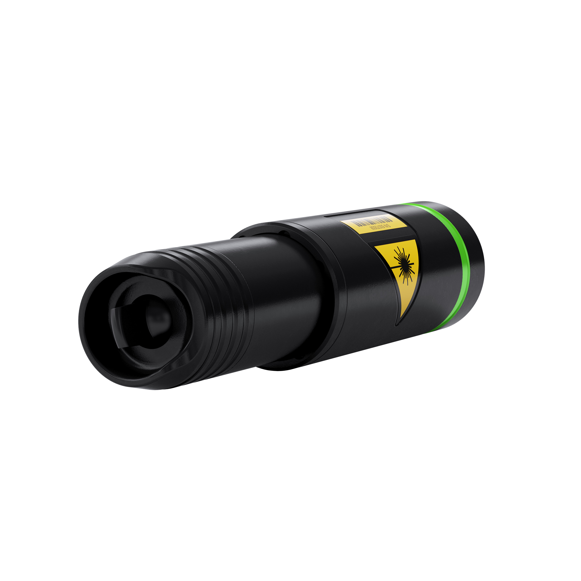 Laserluchs LA905-50-PRO-II Laserluchs LA905-50-PRO-II