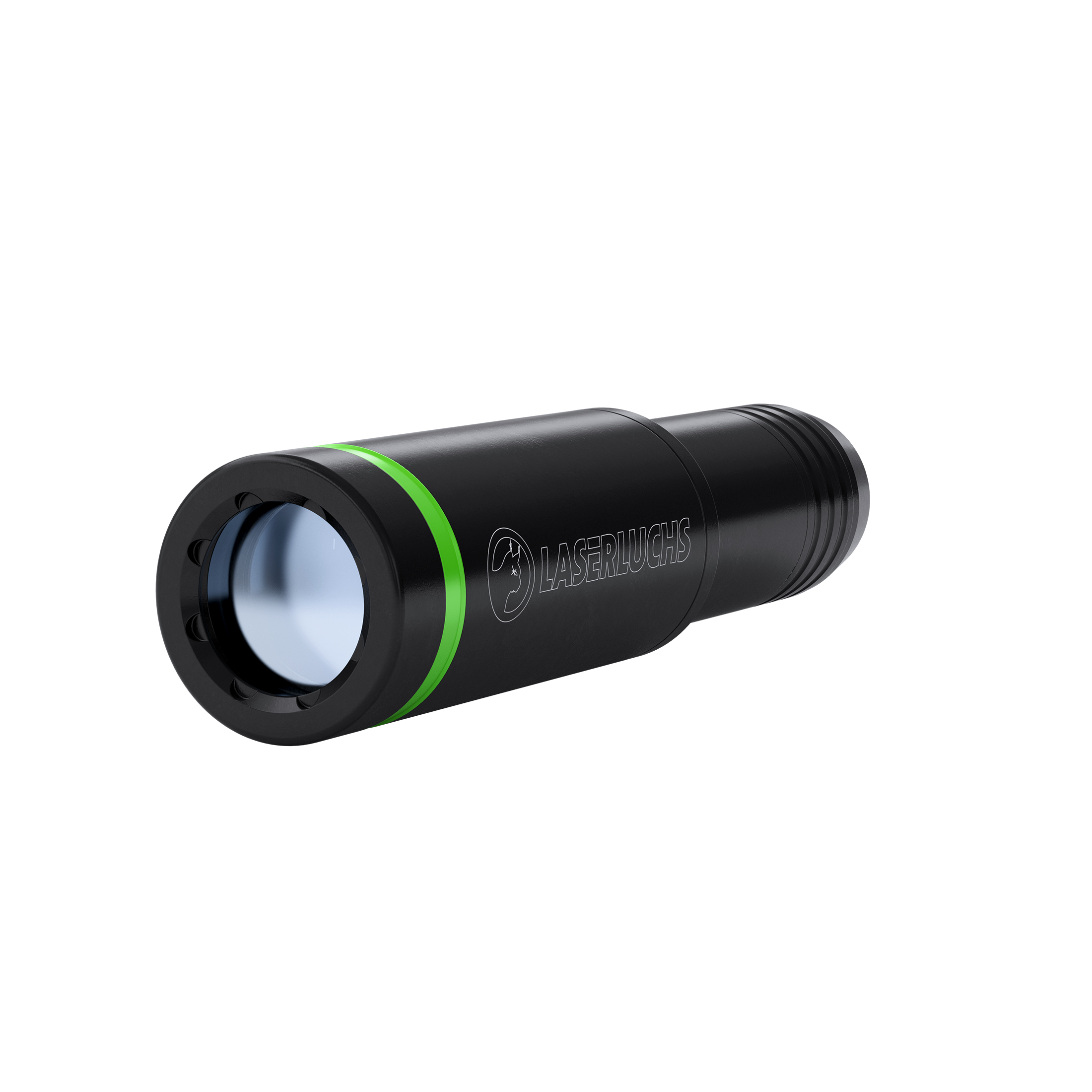 Laserluchs LA905-50-PRO-II Laserluchs LA905-50-PRO-II