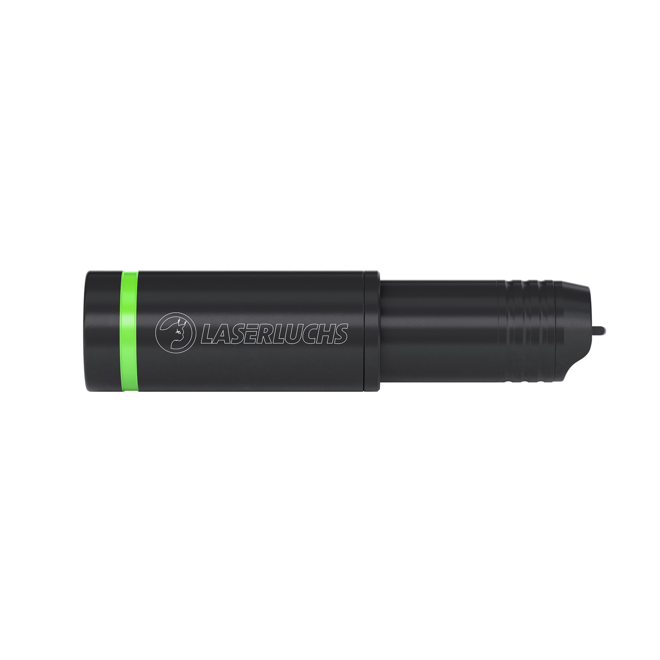 Laserluchs LA905-50-PRO-II Laserluchs LA905-50-PRO-II
