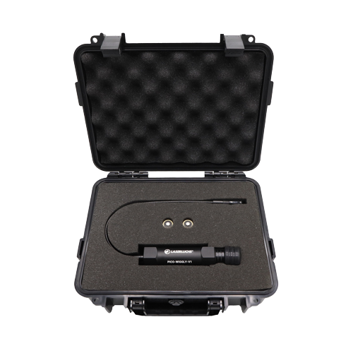 product image PICO-WIGGLY-V1 Laserluchs 4