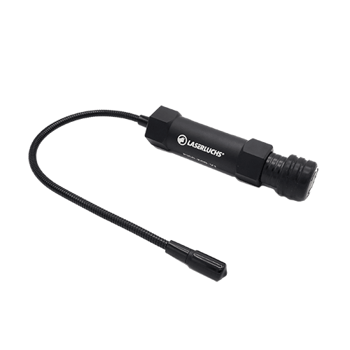 product image PICO-WIGGLY-V1 Laserluchs 1