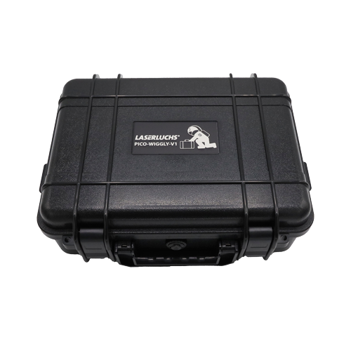 product image PICO-WIGGLY-V1 Laserluchs 3