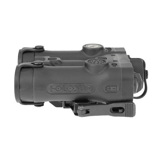 Holosun Laserluchs LE420 Laserlicht IR-Laser Lasermodul Lasermarkierer Holosun Laserluchs LE420 Laserlicht IR-Laser Lasermodul Lasermarkierer