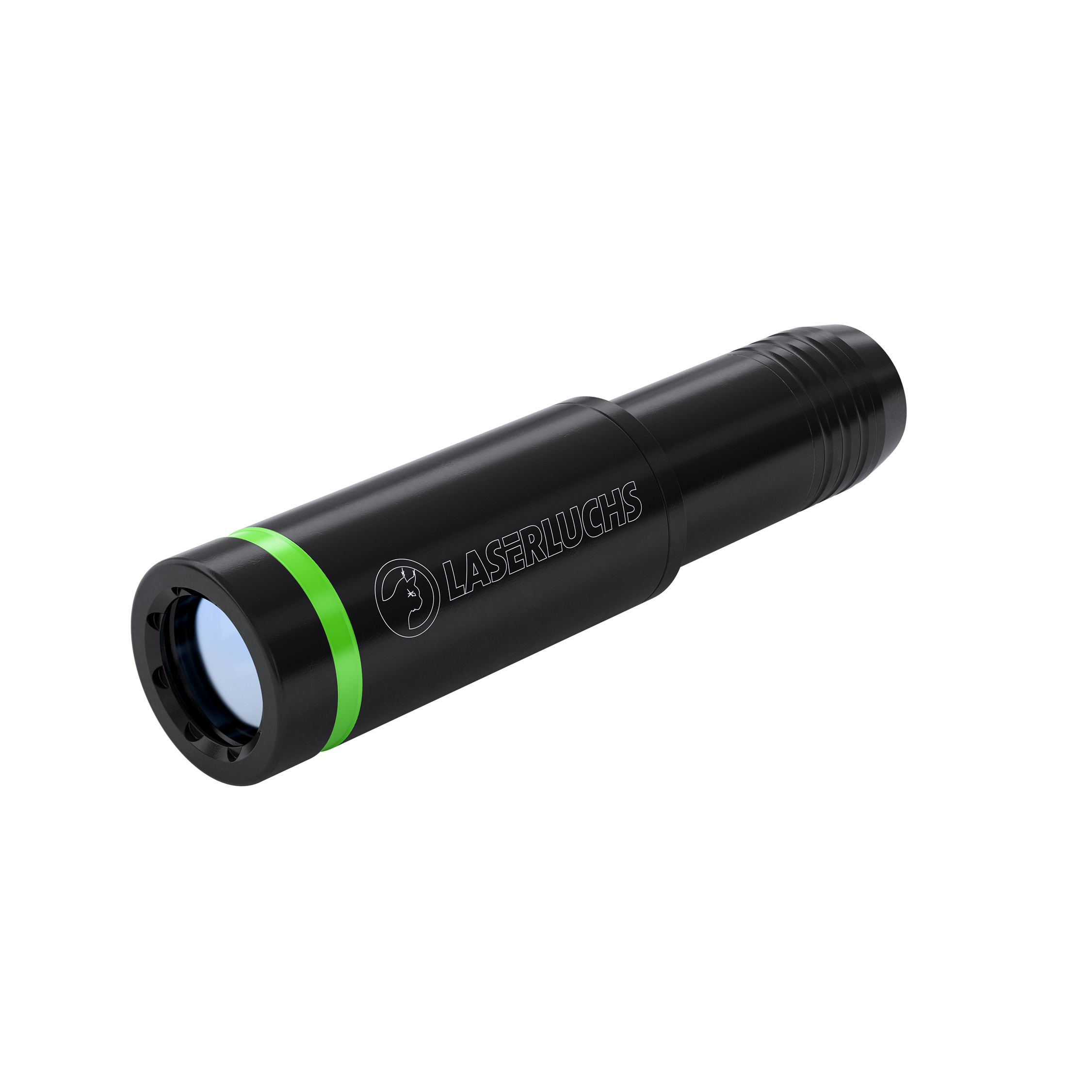 Laserluchs LA905-50-PRO-II Laserluchs LA905-50-PRO-II