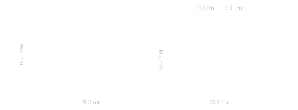 Holosun Laserluchs LE420G Illustration Laserlicht IR-Laser Lasermodul Lasermarkierer Holosun Laserluchs LE420G Illustration Laserlicht IR-Laser Lasermodul Lasermarkierer